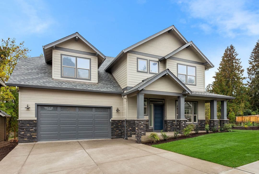 Reedsburg Home Improvement