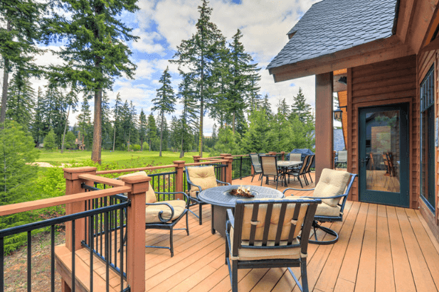 https://www.freyconstruction.com/decks/baraboo