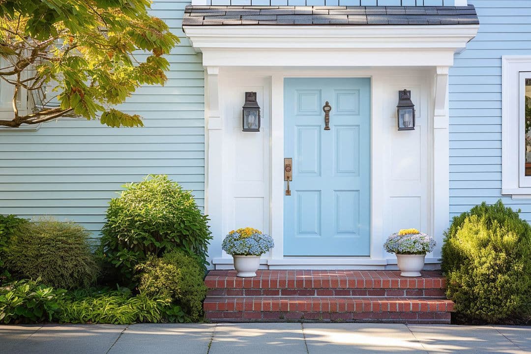 Door Company - Lodi, WI