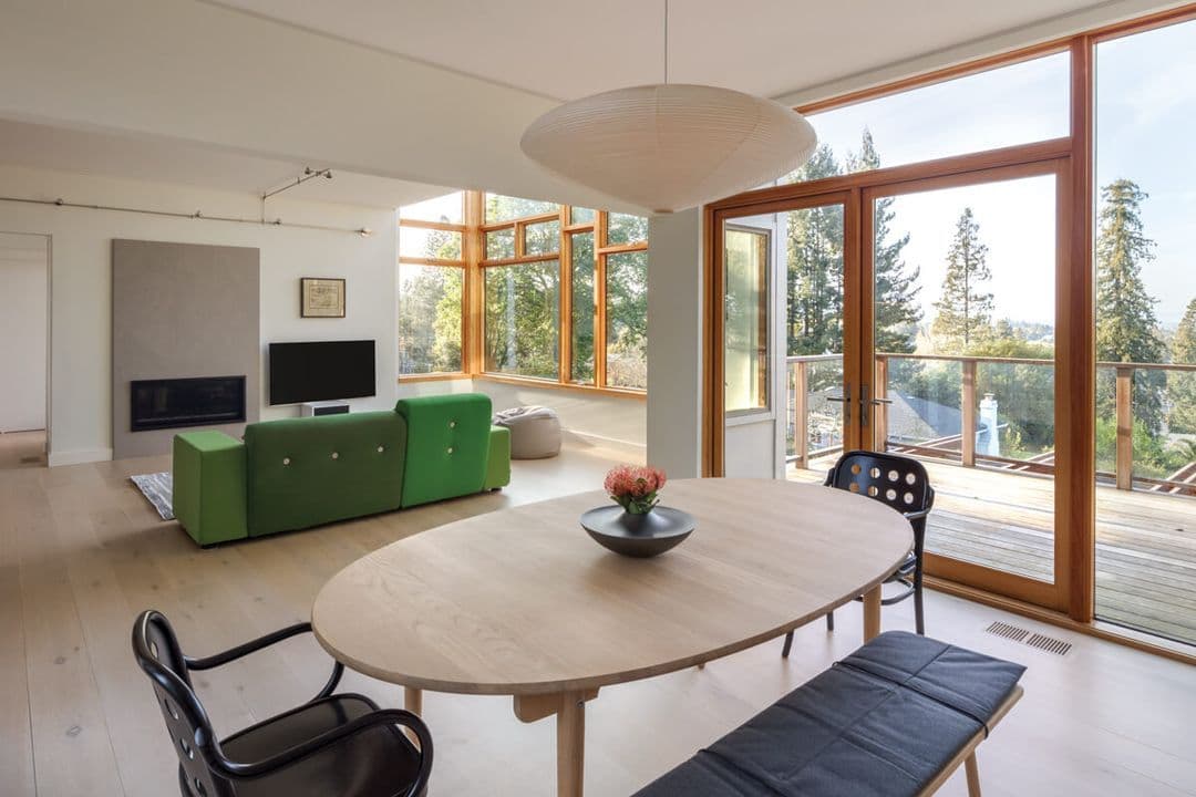 Door Replacement - Madison, WI