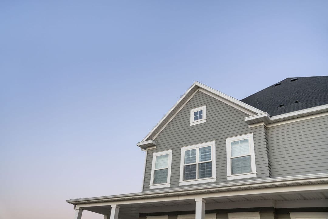 Gutter Systems - Baraboo, WI