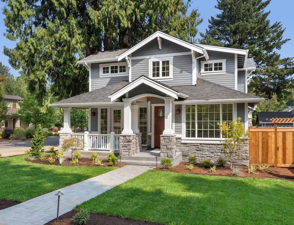 Middleton Home Improvement
