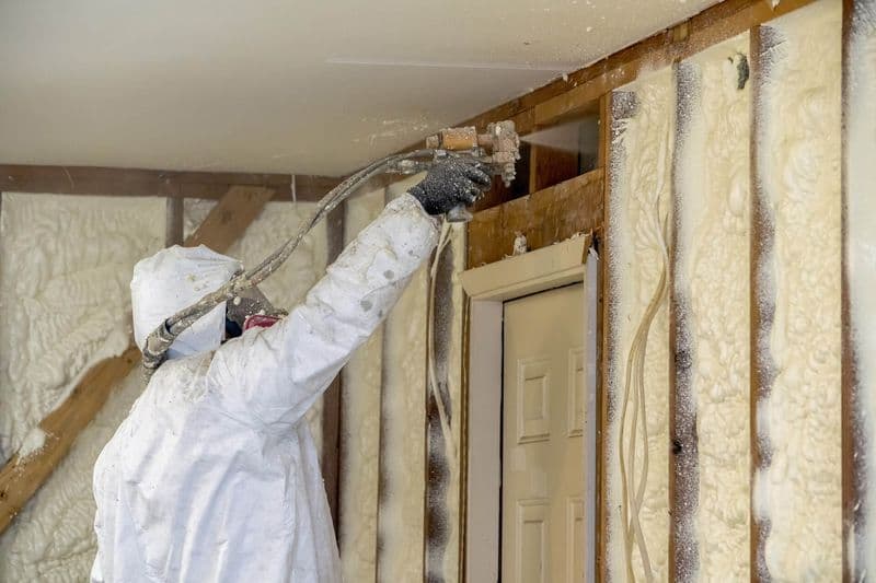 How Can You Make Your House More Energy Efficient