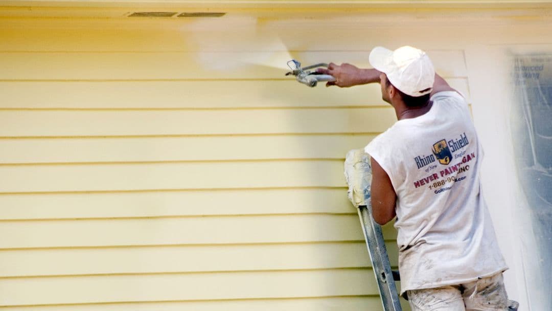 Spray-In Insulation Sauk City WI