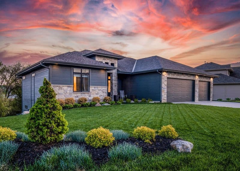 Remodeling Contractors - Portage, WI