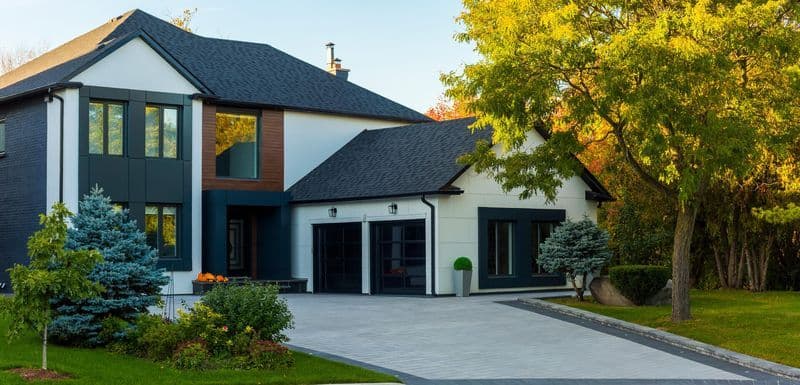 Remodeling Contractors - Cross Plains, WI