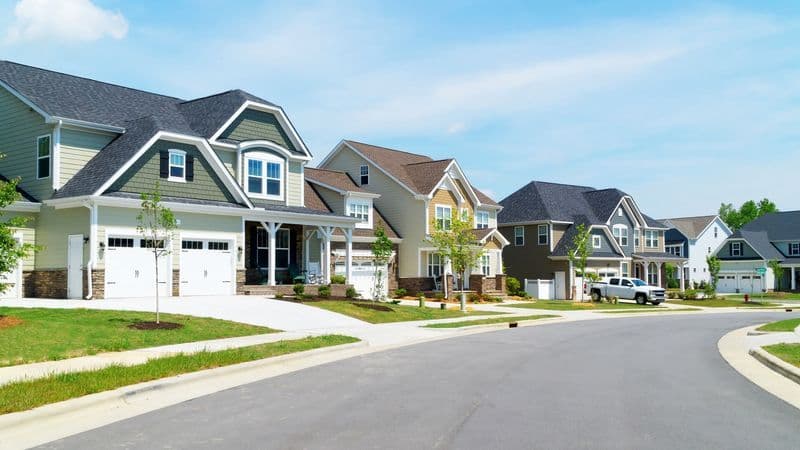 What Is The Difference Between Screed And Concrete
