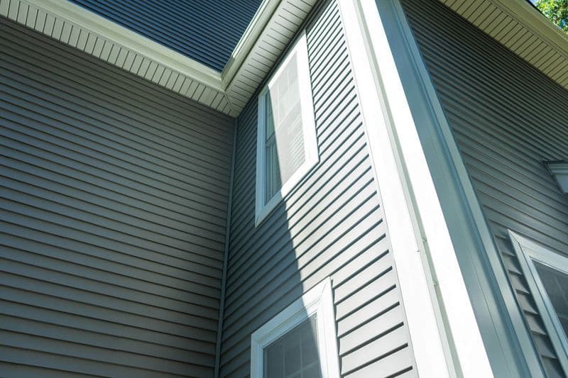 Home Remodeling - Madison, WI