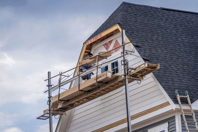 Remodeling Contractors - Waunakee, WI