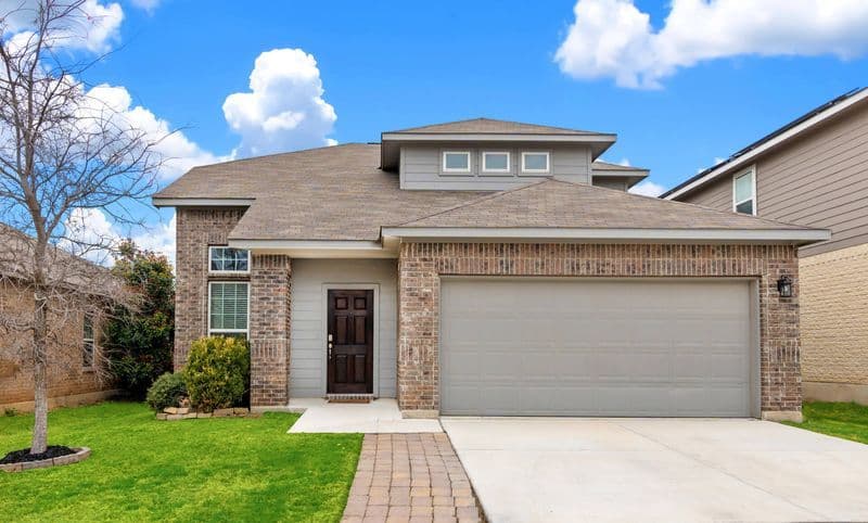 Remodeling contractors - Sauk City, WI