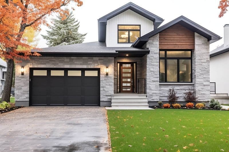 Remodeling Contractors - Baraboo, WI