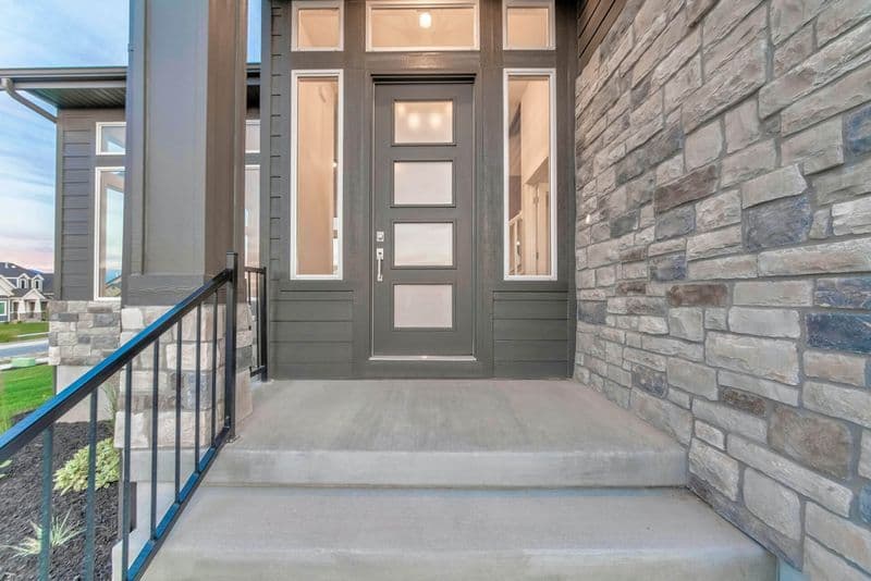 Remodeling Contractors - Lodi, WI