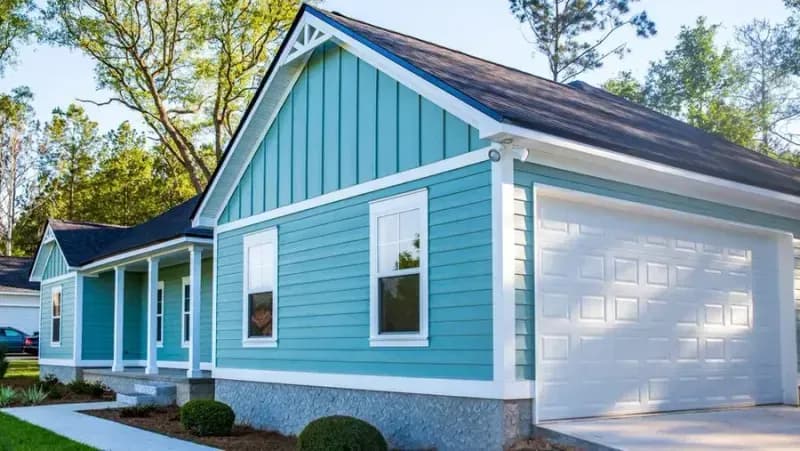 Home Remodeling - Mt. Horeb, WI