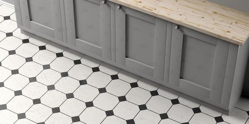 Remodeling Contractor - Verona, WI