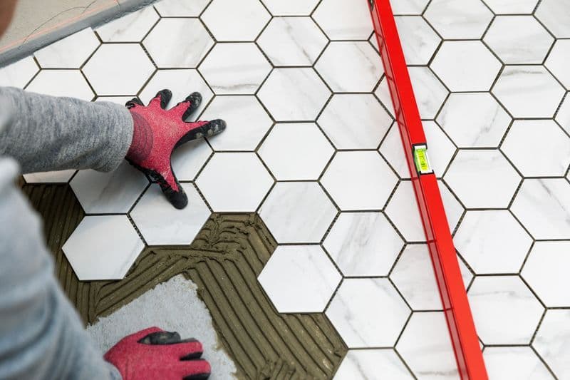 Home Remodeling - Verona, WI