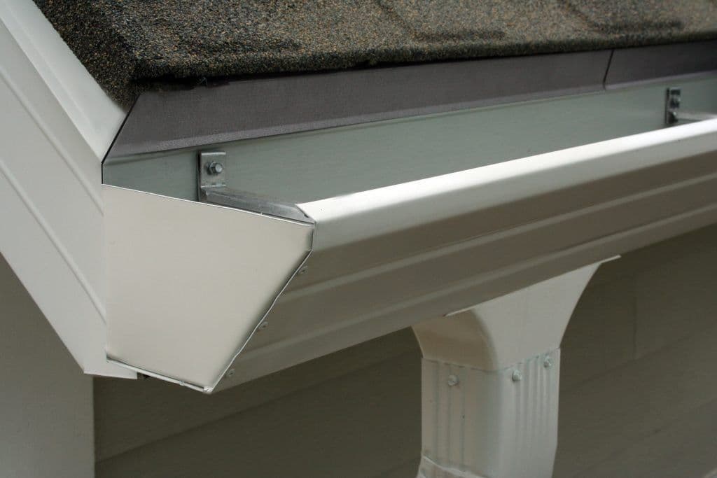 Gutters