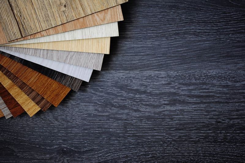 Pros Cons Of Laminate Wood Flooring