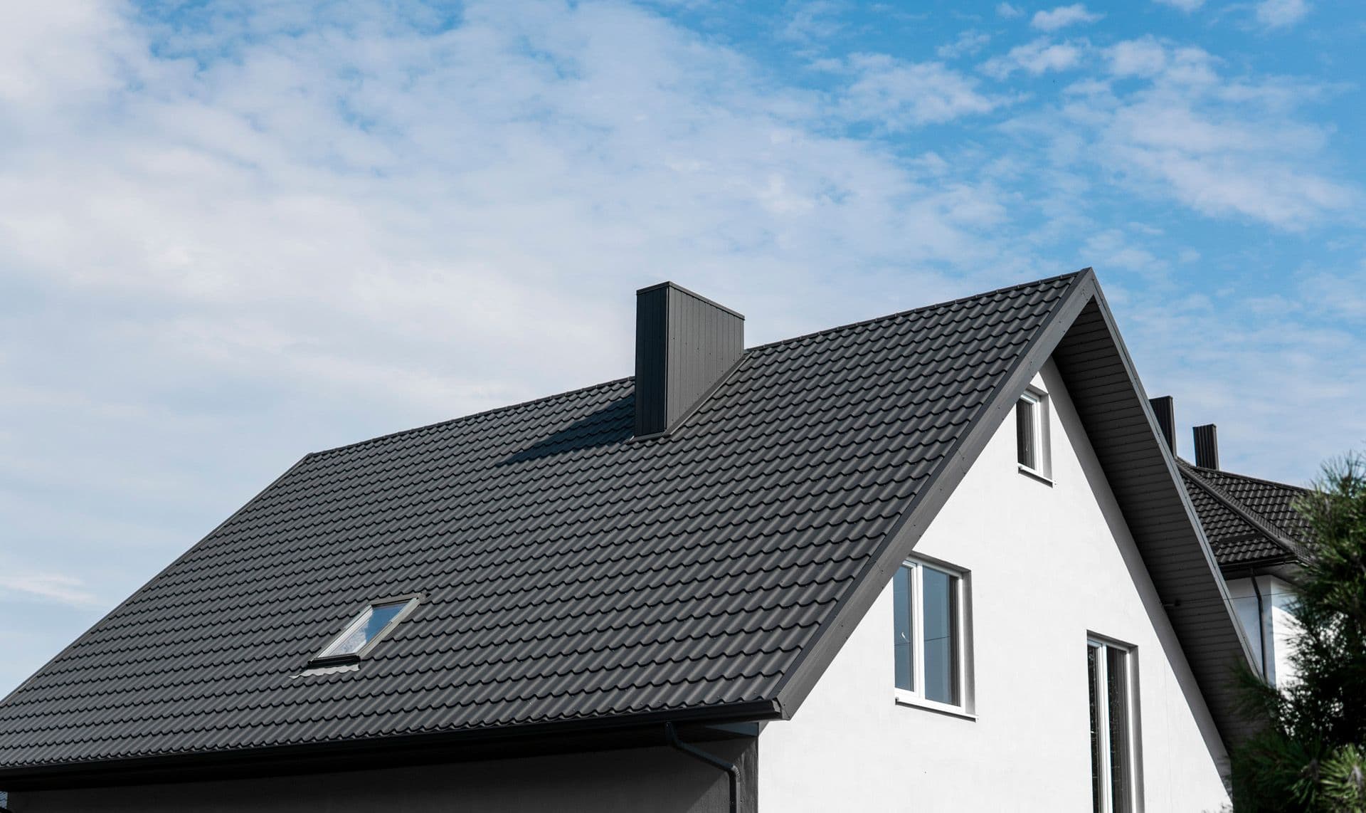 Do Metal Roofs Add Value To Your Home