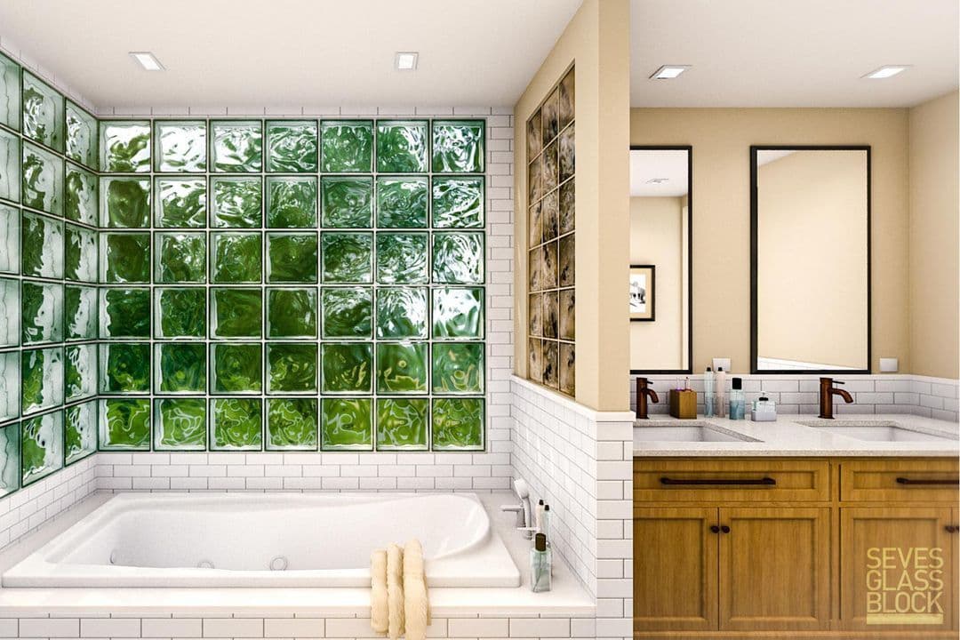 Is It Worth It to Reglaze an Old Bathtub?