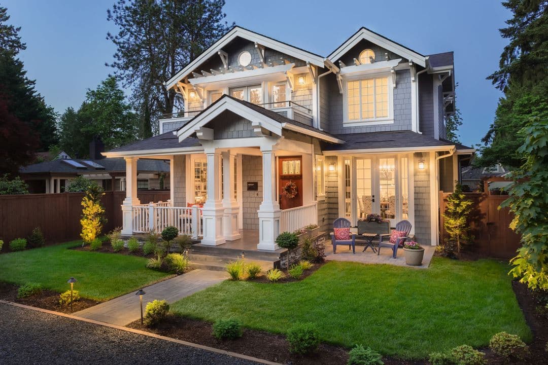 How to Choose Replacement Windows