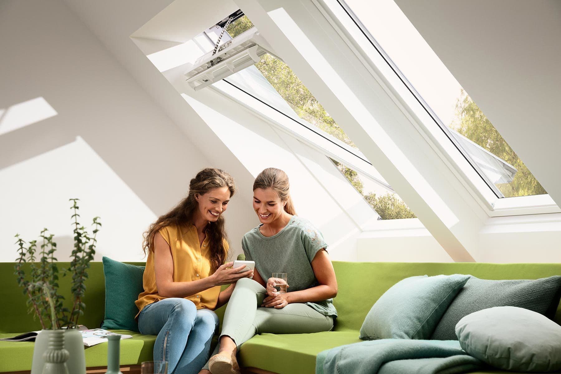 Do Replacement Windows Add Value To Your Home