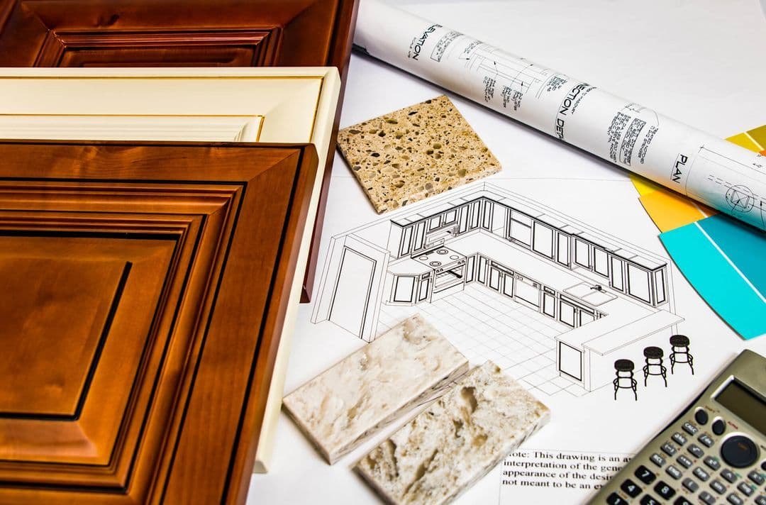 How Much Will My Kitchen Renovation Project Cost?