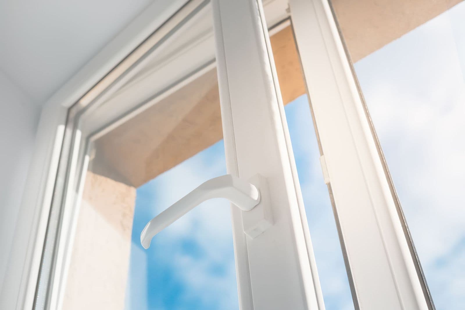 What Is A Good U-Value for Windows?