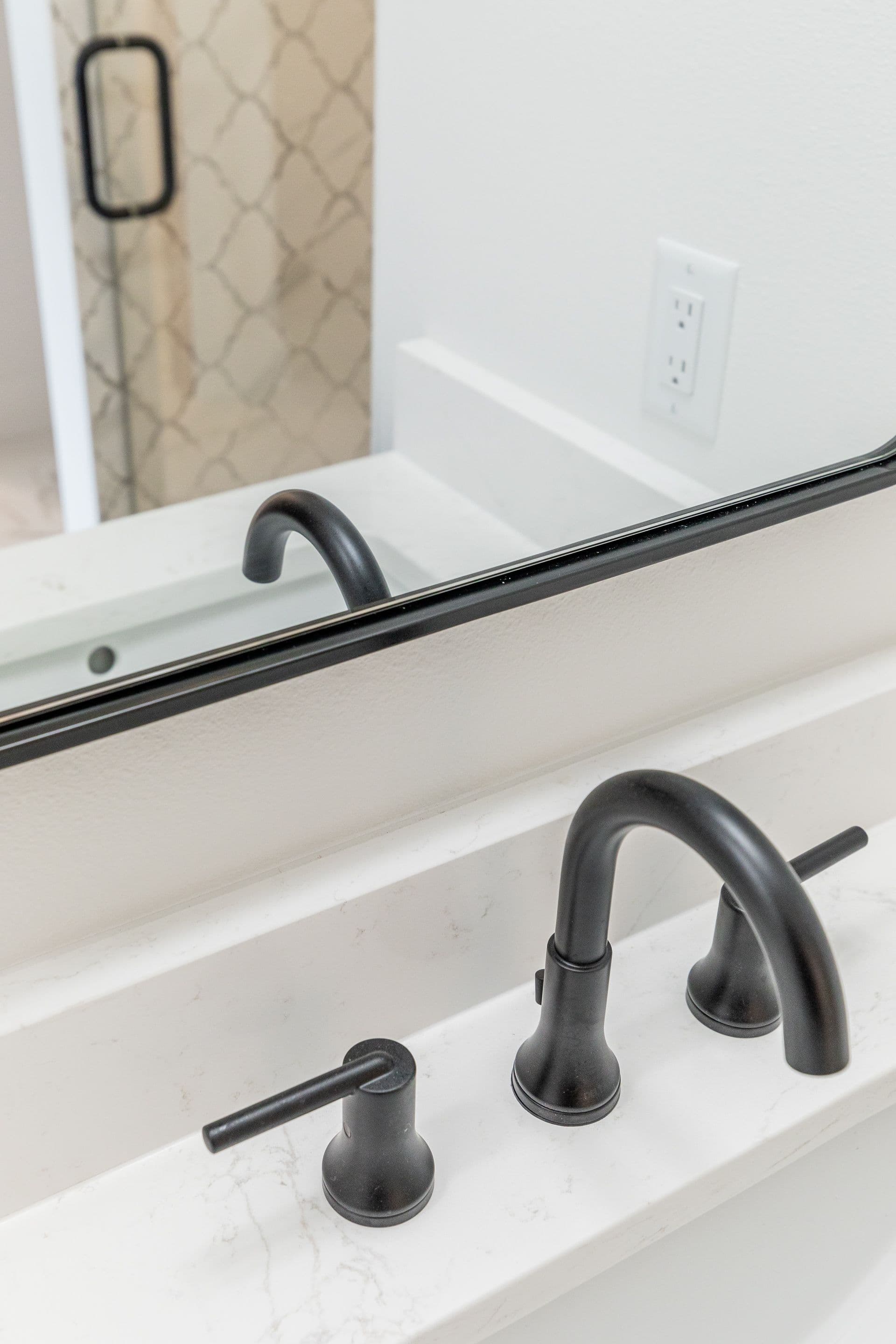 Condo Design Remodel Madison Wi