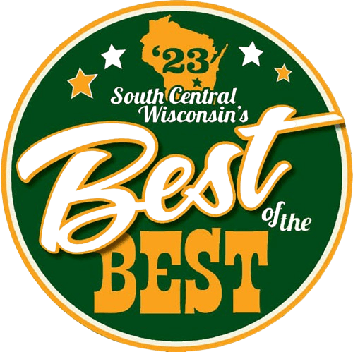Best of the Best 2023