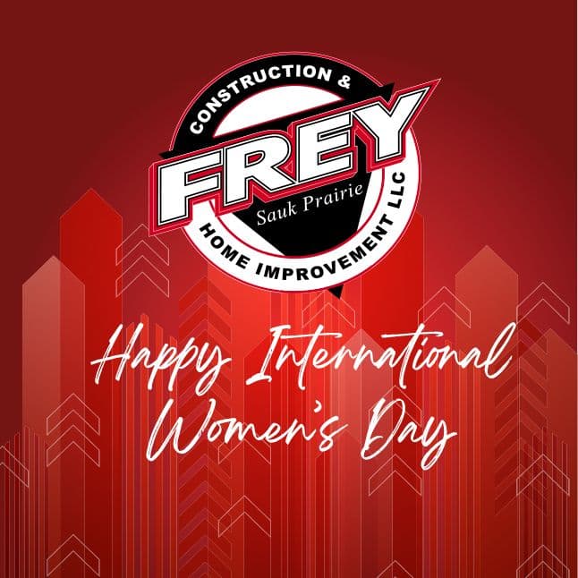 International Women's Day 2024