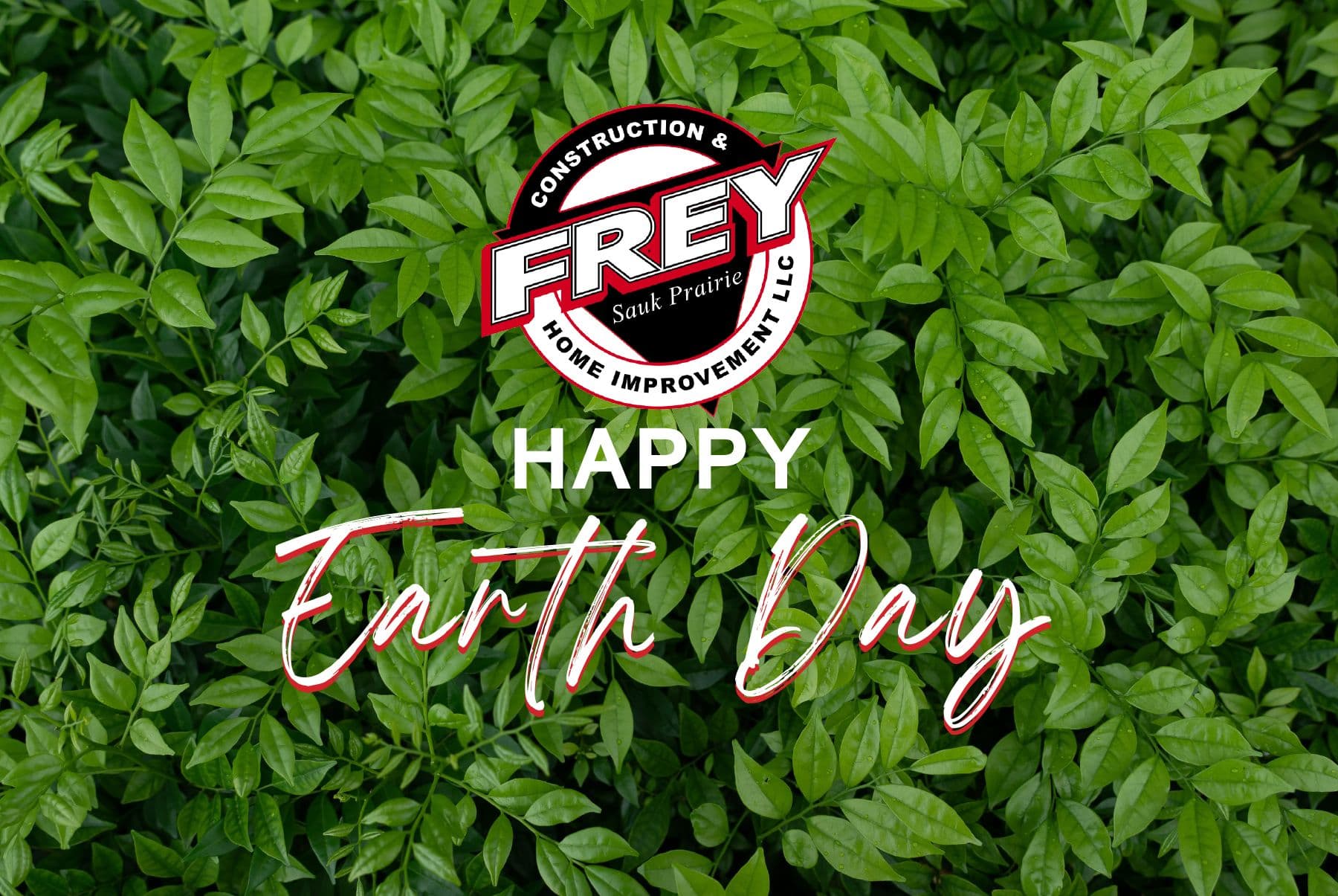 Earth Day Everyday Contributing To A Greener Future For Madison And Beyond