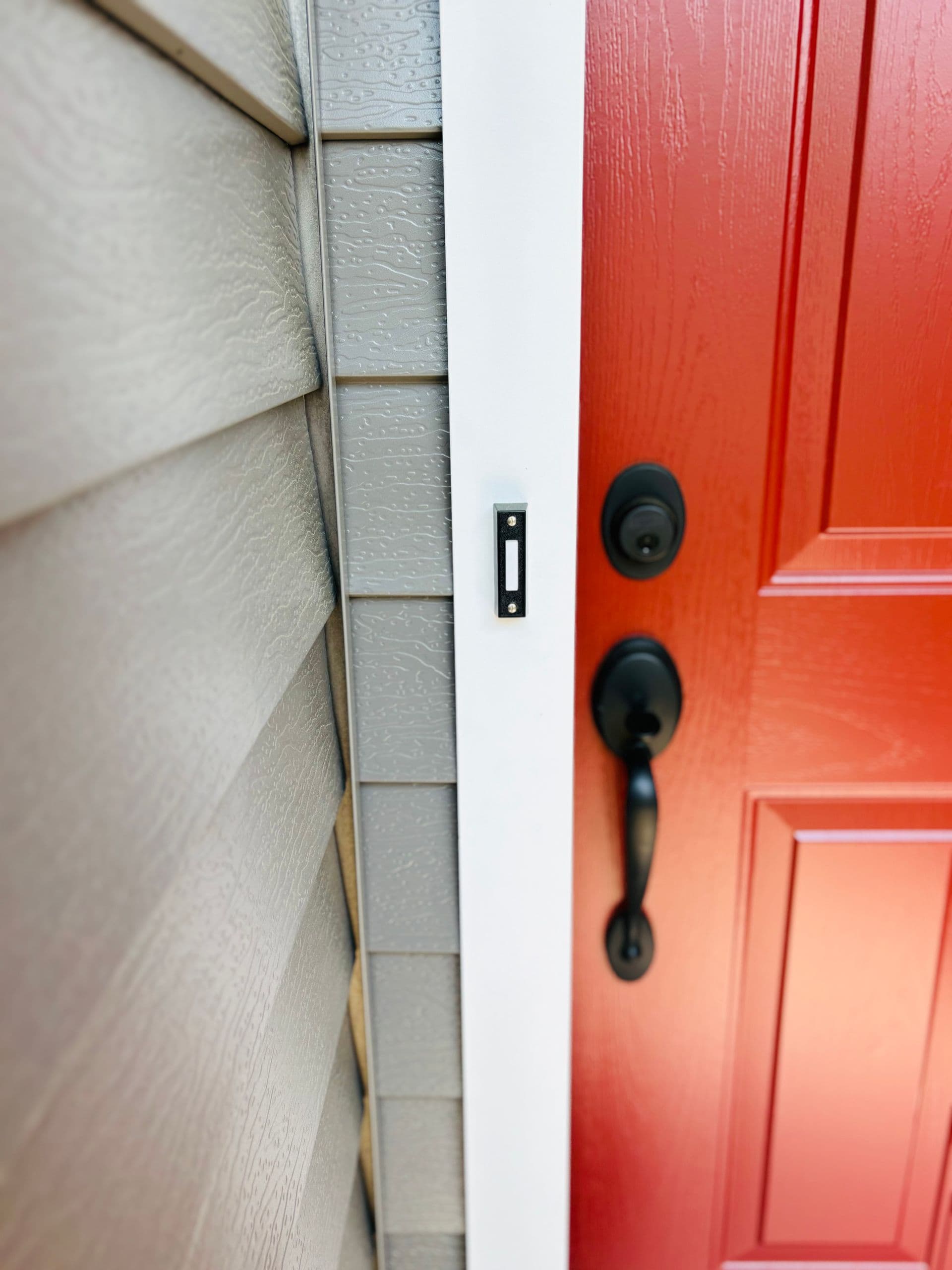 Windows Entry Doors Madison