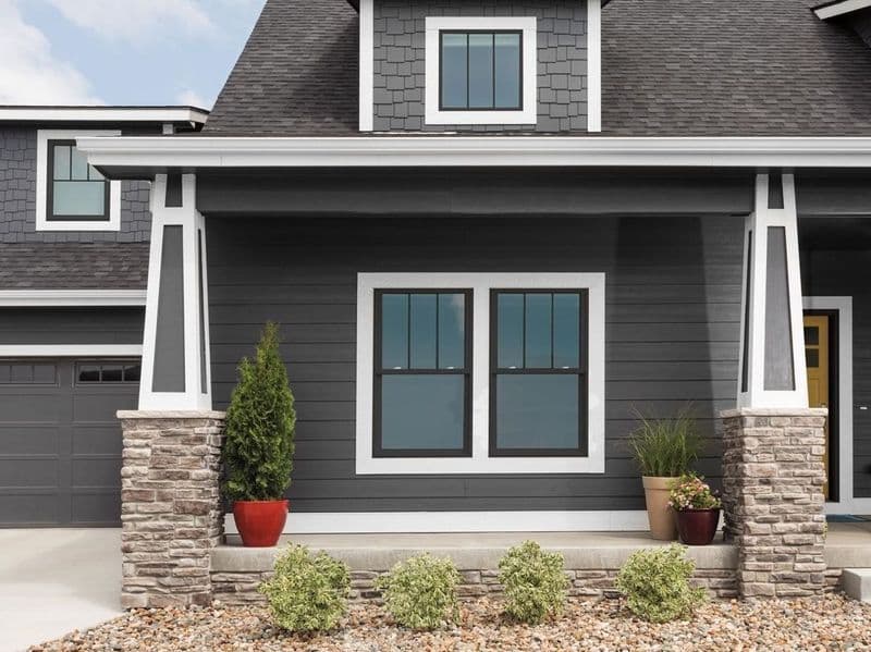 Understanding Window Ratings