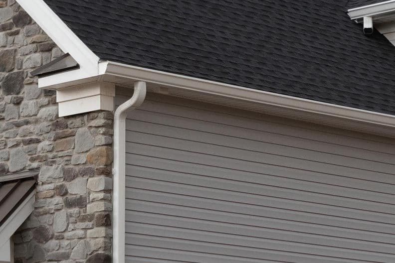 Maintaining your gutters is more than just a routine task; it’s a critical component of home maintenance that can prevent significant damage.