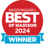 Best of Madison Winner 2024