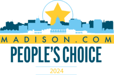 Peoples Choice Award 2024