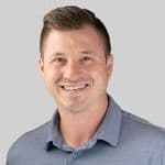 Brandon Schuebel