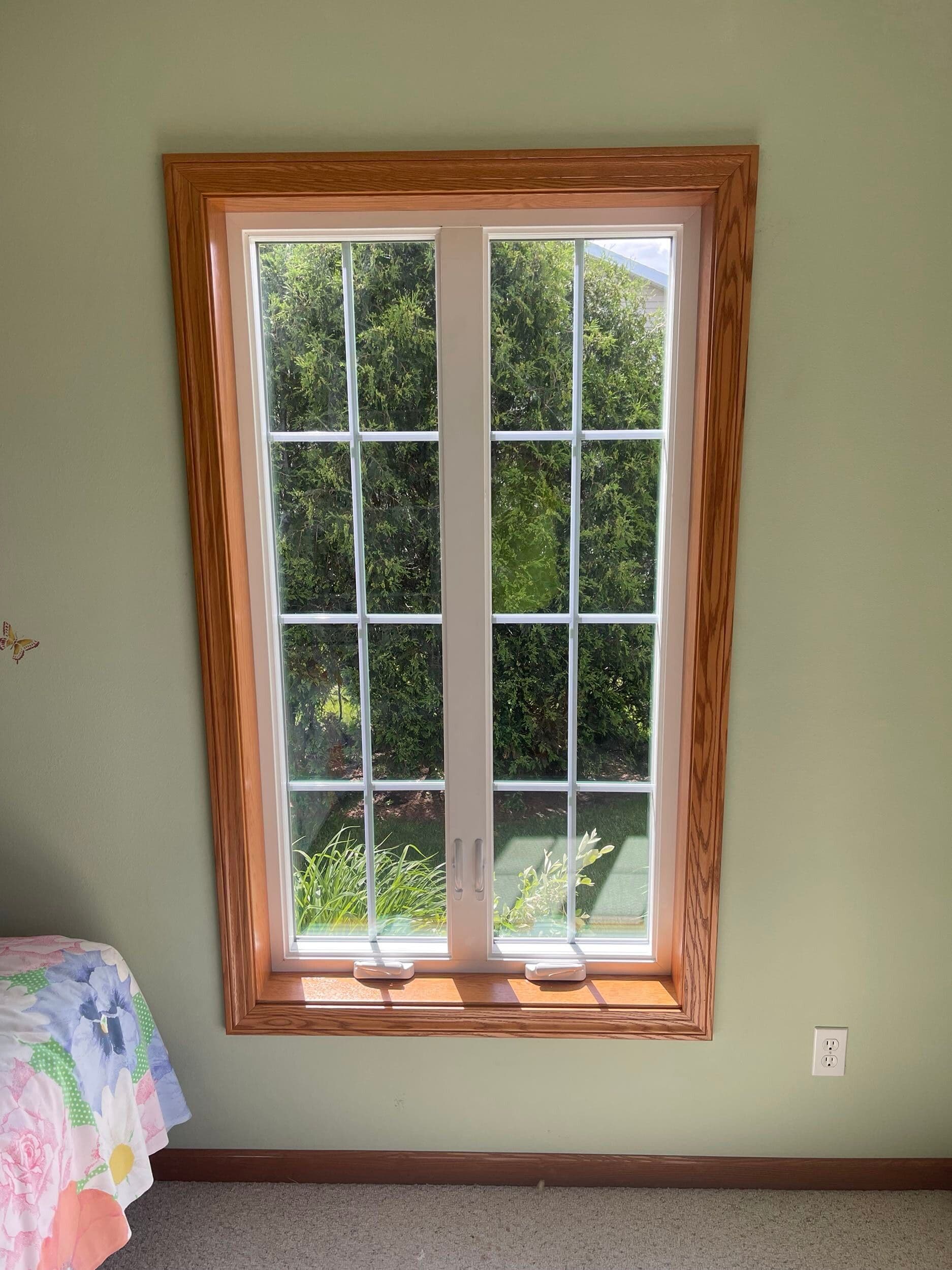Windows