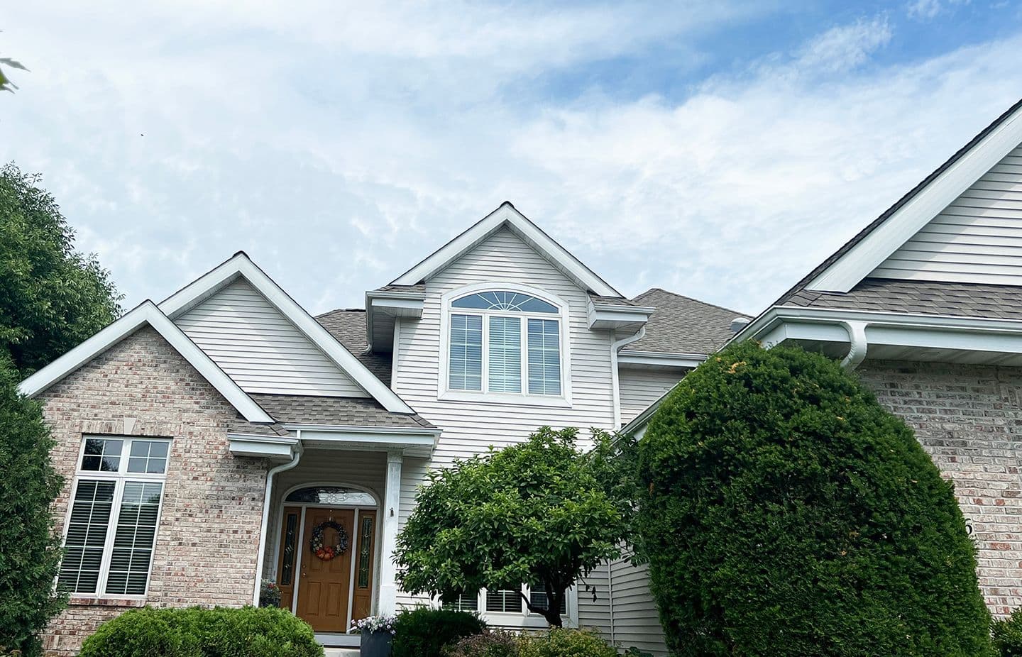 Middleton Roof Replacement 5