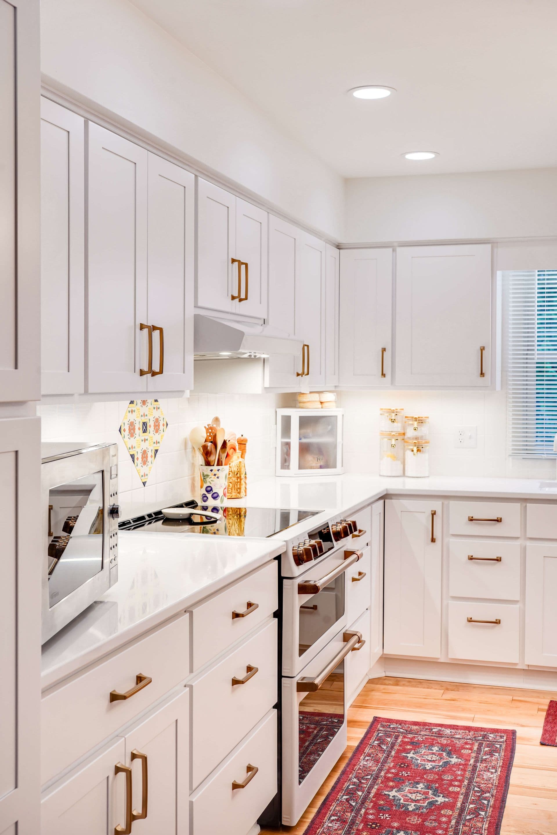 Kitchen Design Remodel Madison 4