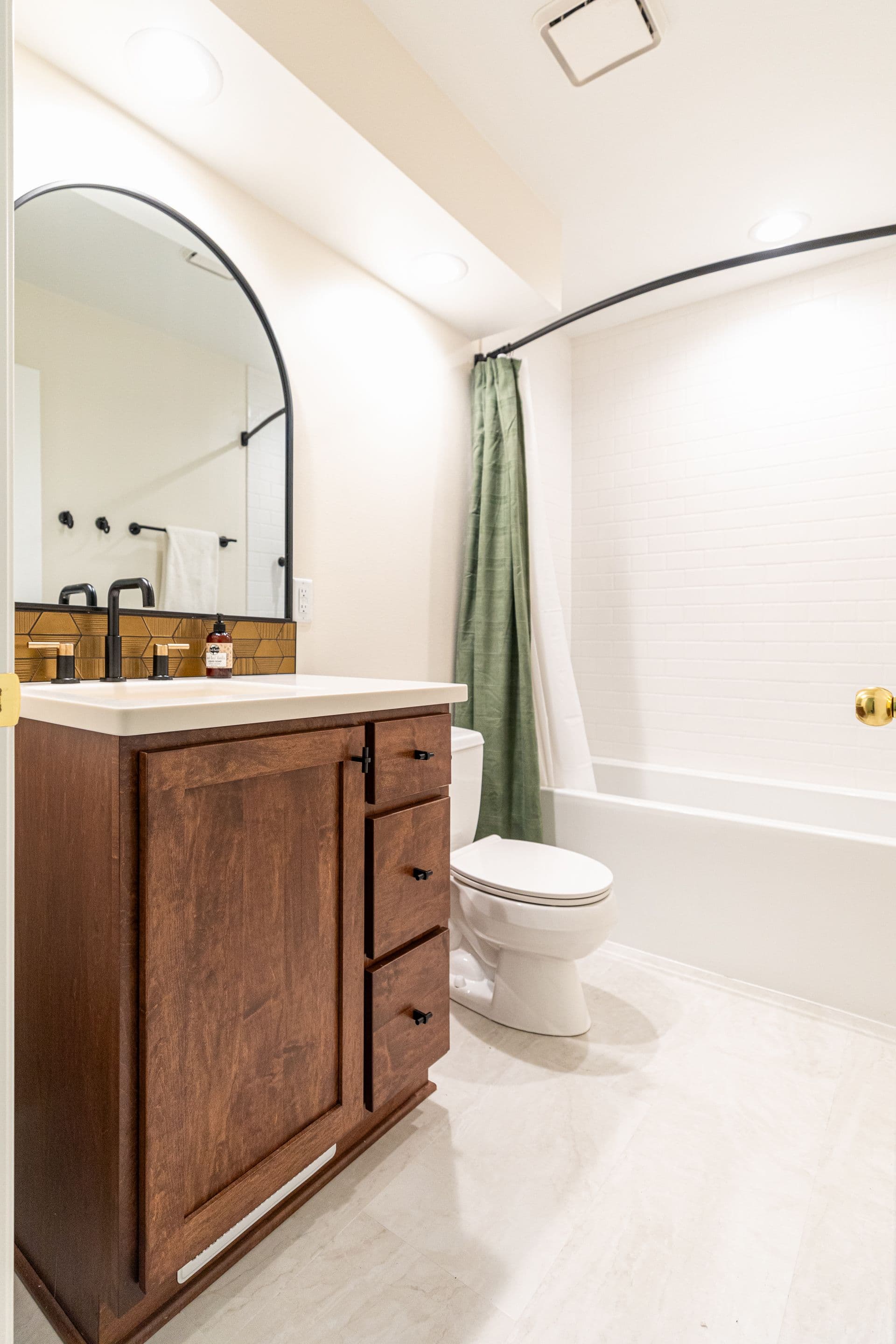 Bathroom Design Remodel Madison 2