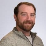 Kyle Juntunen