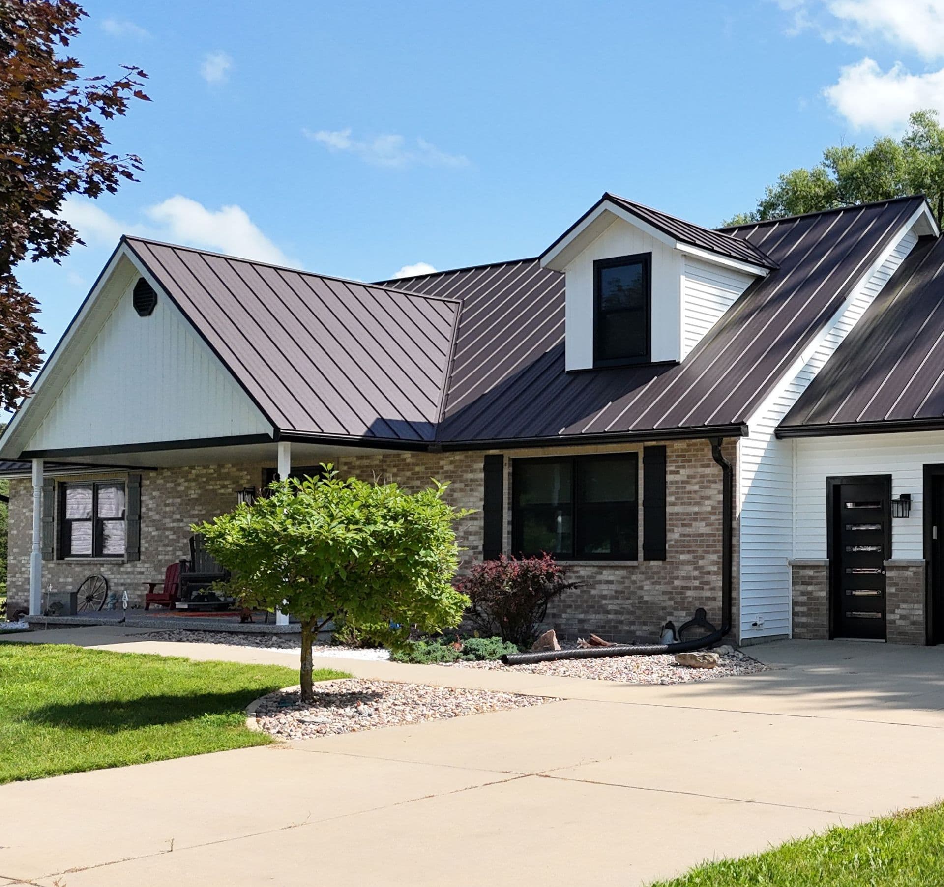 Best Windows and Doors Madison WI