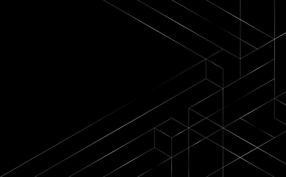 Background Lines