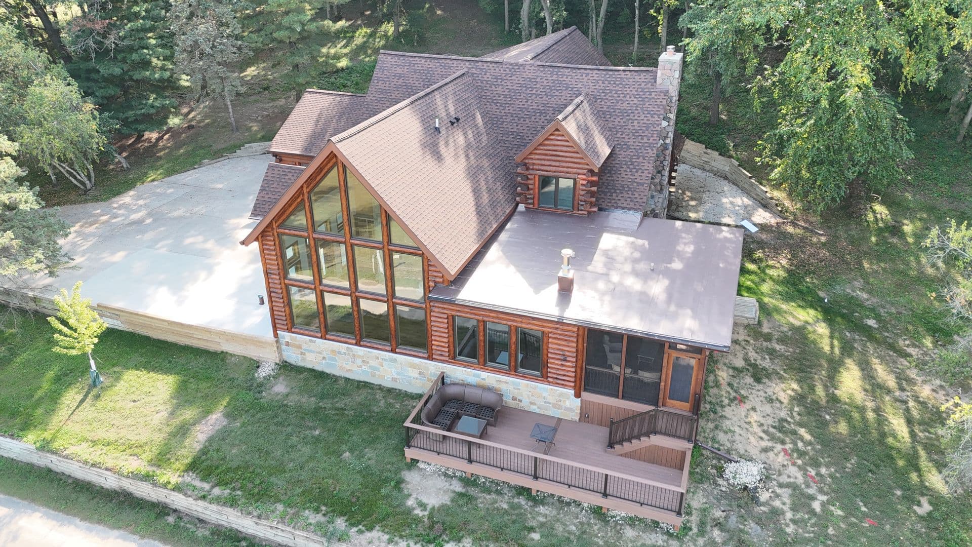 Best of Madison Roofing Contractor, Madison WI