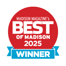 Best of Madison Frey Construction