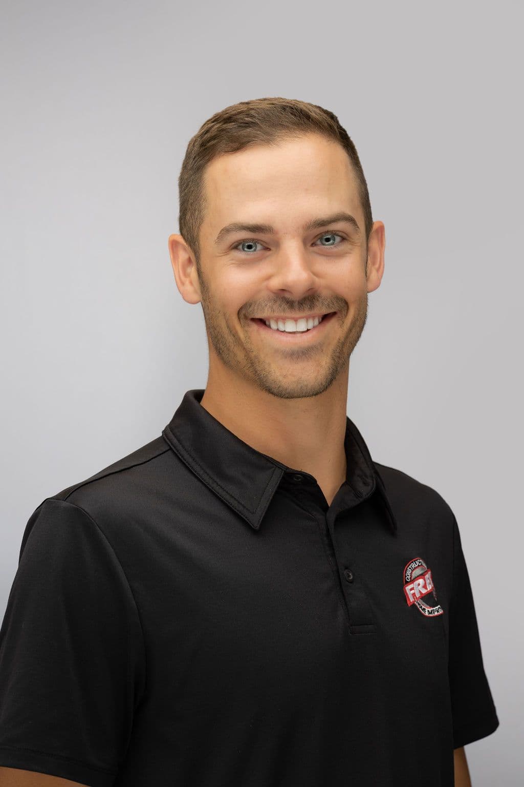 Zach Peterson