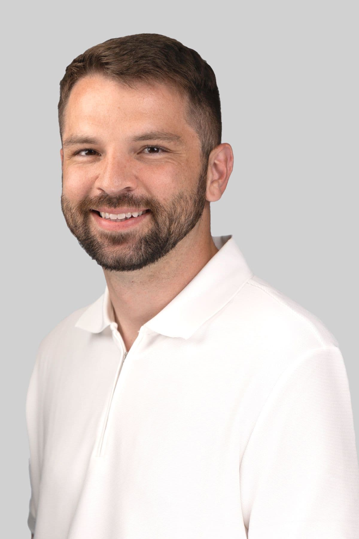 Alex Taubenheim