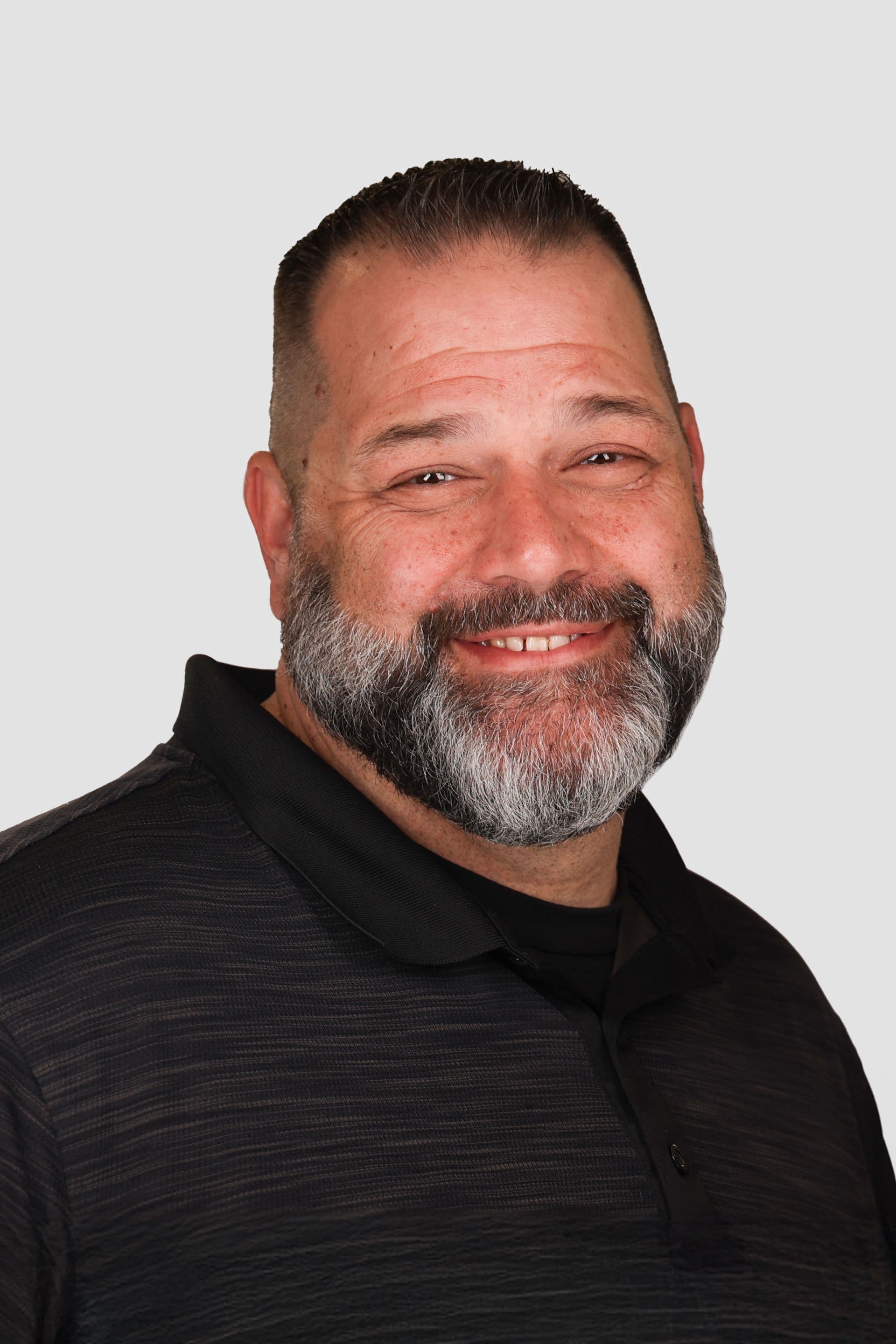 Eric Garske