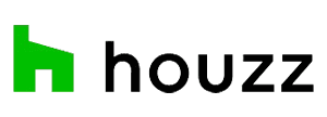 Houzz Logo